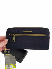 Travelon NEW Wristlet Wallet