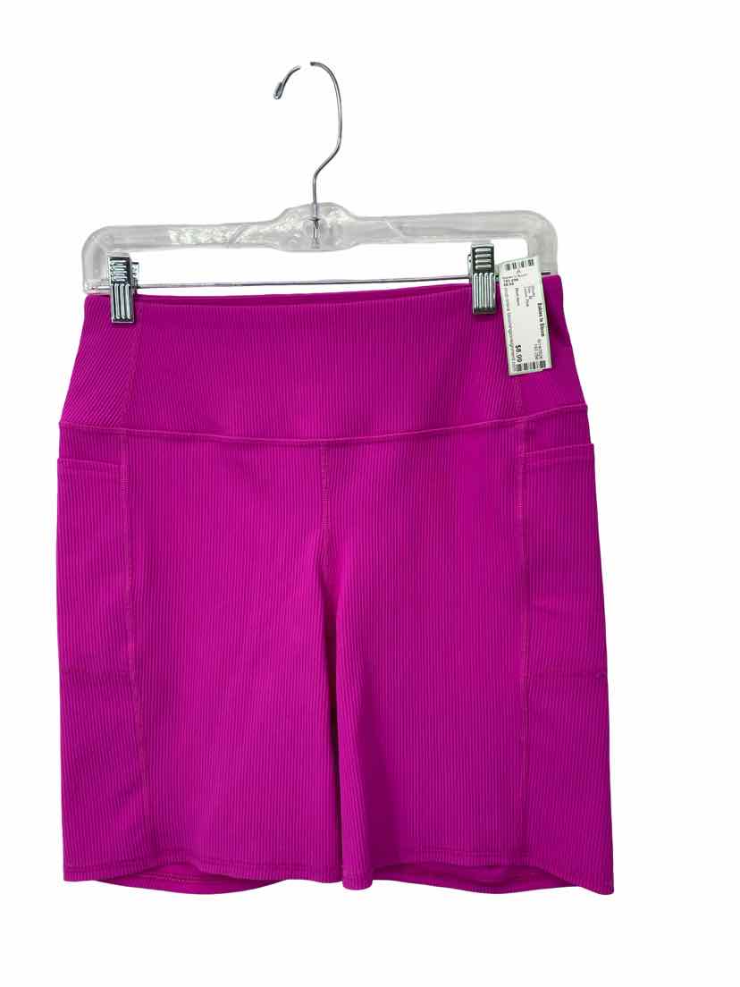 Sketchers Ladies Size M Shorts