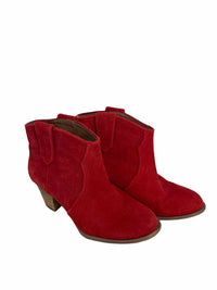 aldo Ladies Size 8 Boots