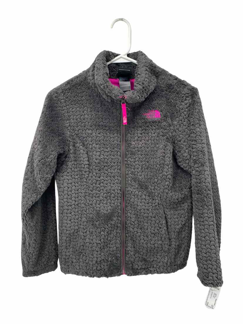 The North Face Kids Size 10/12 Jacket