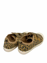 Cat & Jack Kids Size 9 Shoes