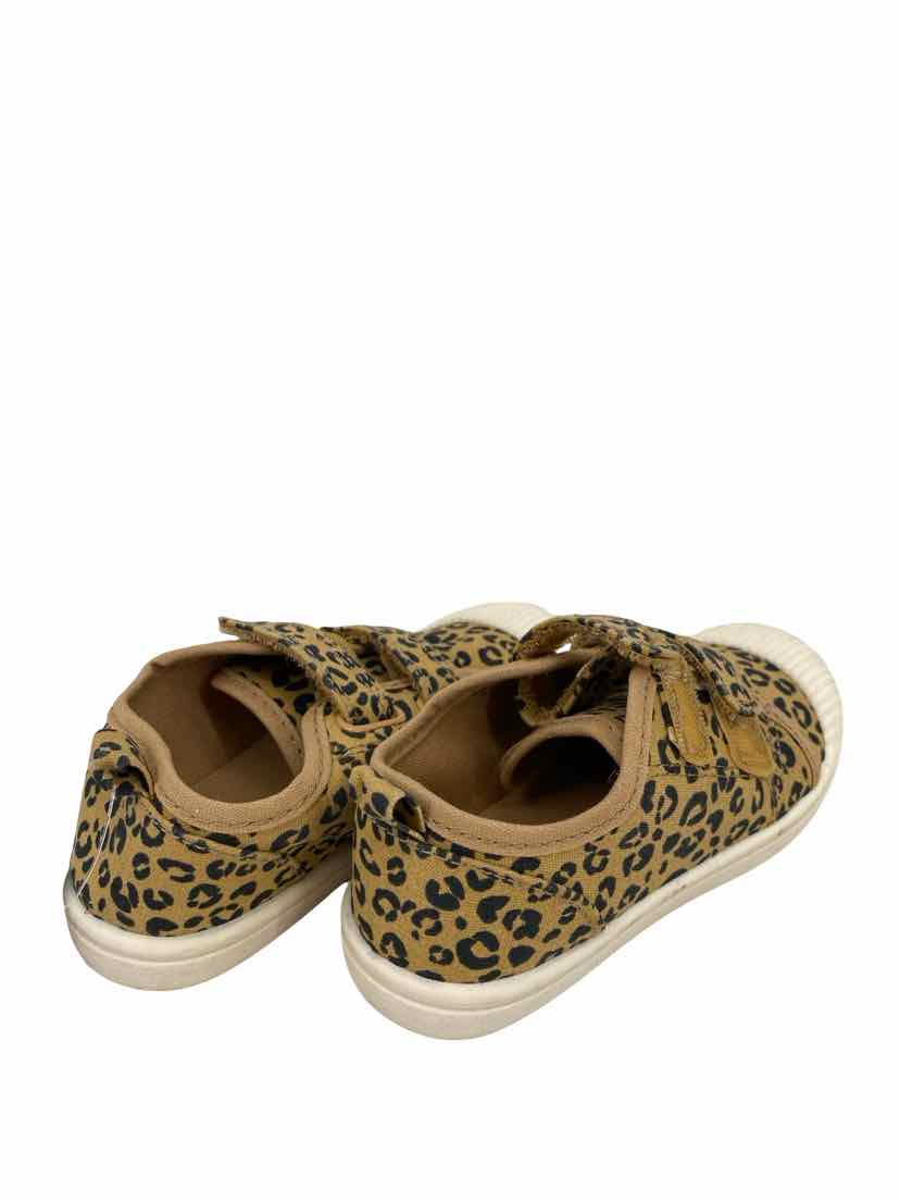 Cat & Jack Kids Size 9 Shoes