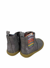 Cat & Jack Kids Size 5 Boots