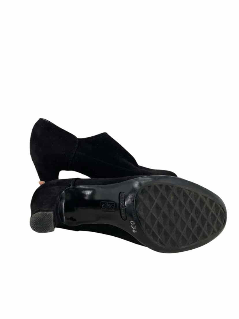 Aerosole Ladies Size 8.5 Shoes