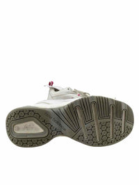 New Balance Ladies Size 7.5 Shoes