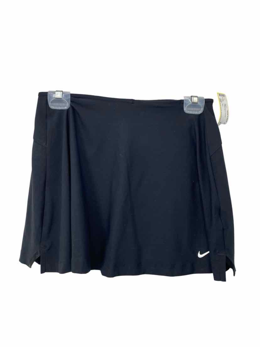 Nike Ladies Size S Skort