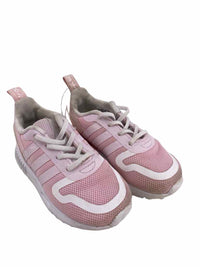 Adidas Kids Size 6 Shoes