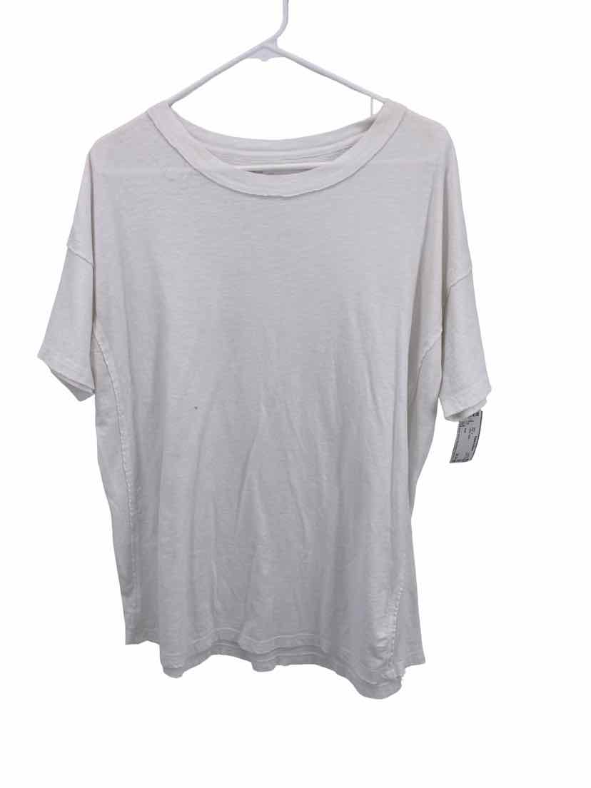 Aerie Ladies Size S Shirt
