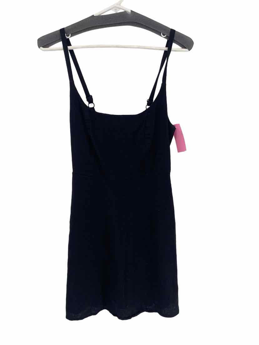 Old Navy Ladies Size XS Dress