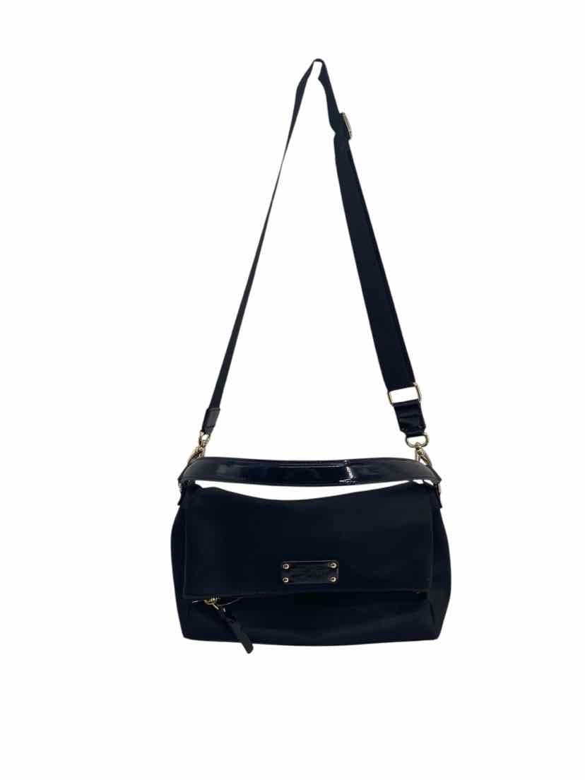 Kate Spade Ladies 9/10 Crossbody