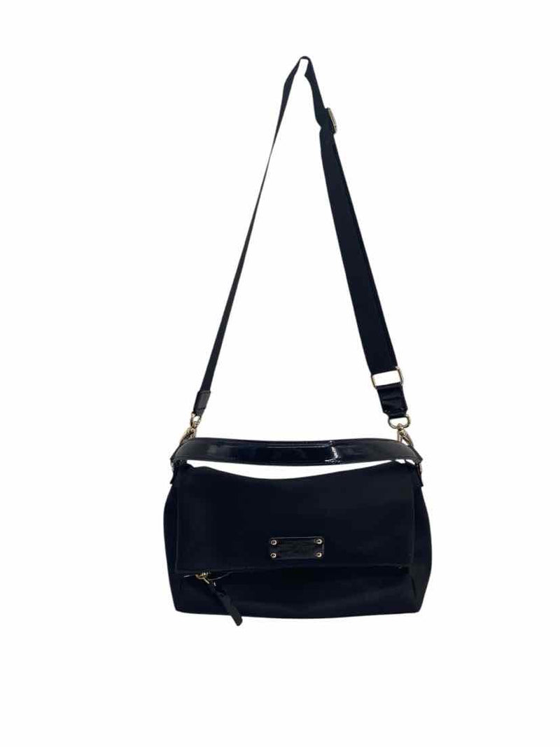 Kate Spade Ladies 9/10 Crossbody