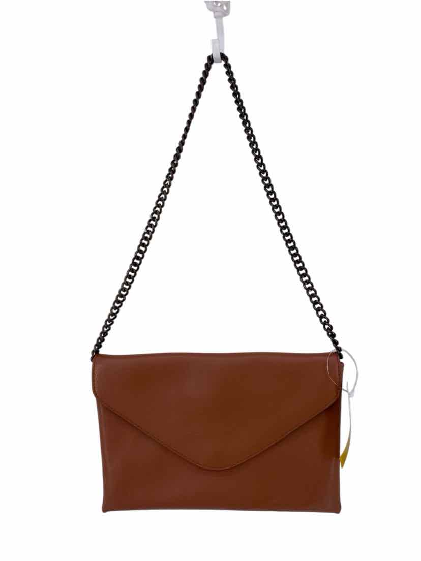 J Crew Ladies Purse