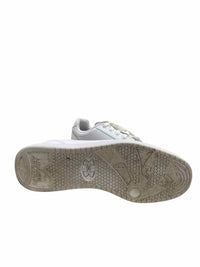 Under Armour Men's Size 13 Shoes