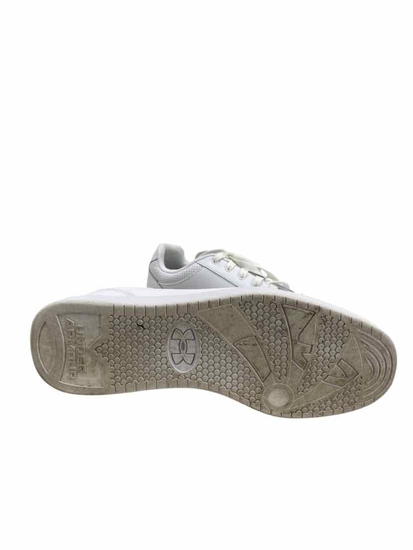 Under Armour Men's Size 13 Shoes
