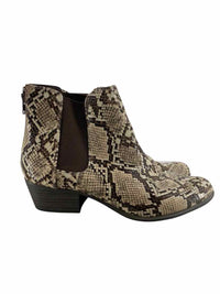 espirit Ladies Size 8.5 Boots