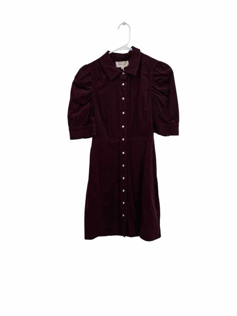 Dear John Ladies Size XS NEW Dress
