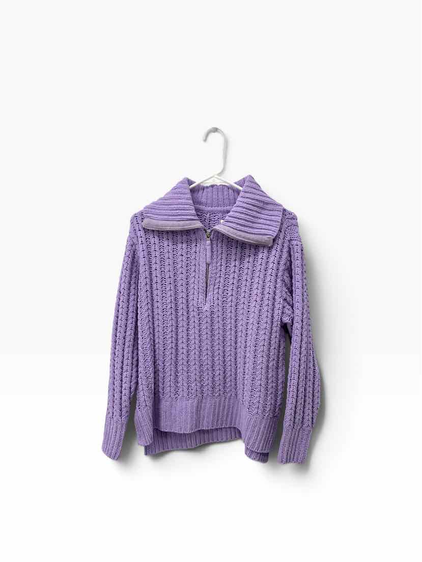 Aerie Ladies Size XS Sweater