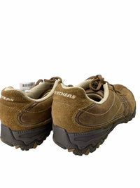 Sketchers Ladies Size 7.5 Shoes