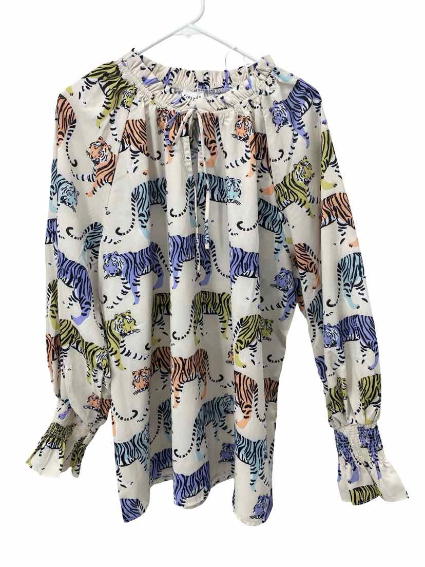 First Love Ladies Size 1X Shirt