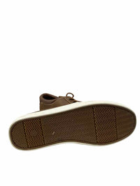Goodfellow Men's Size 8 Shoes