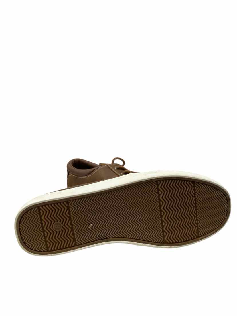 Goodfellow Men's Size 8 Shoes
