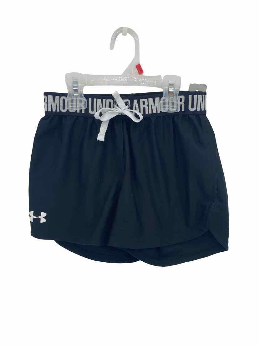 Under Armour Kids Size YMD/10-12 Shorts