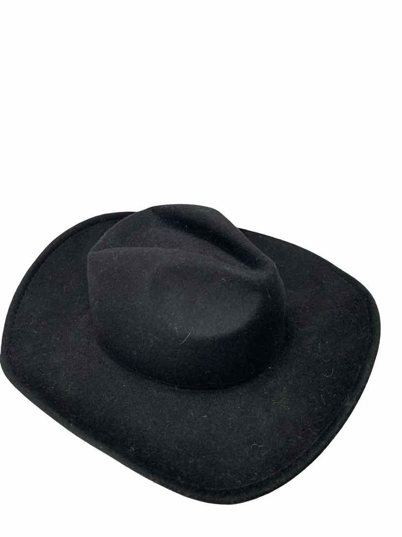 No Brand Men's Size One Size Hat