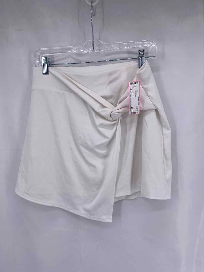 All in Motion Ladies Size M Skort