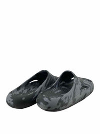 Crocs Men's Size 5 Shoes