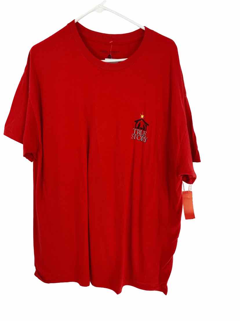 Simply Southern Men's Size XL NEW Shirt