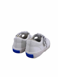 Keds Kids Size 4 Like New Shoes