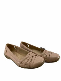 Life Stride Ladies Size 7 Shoes