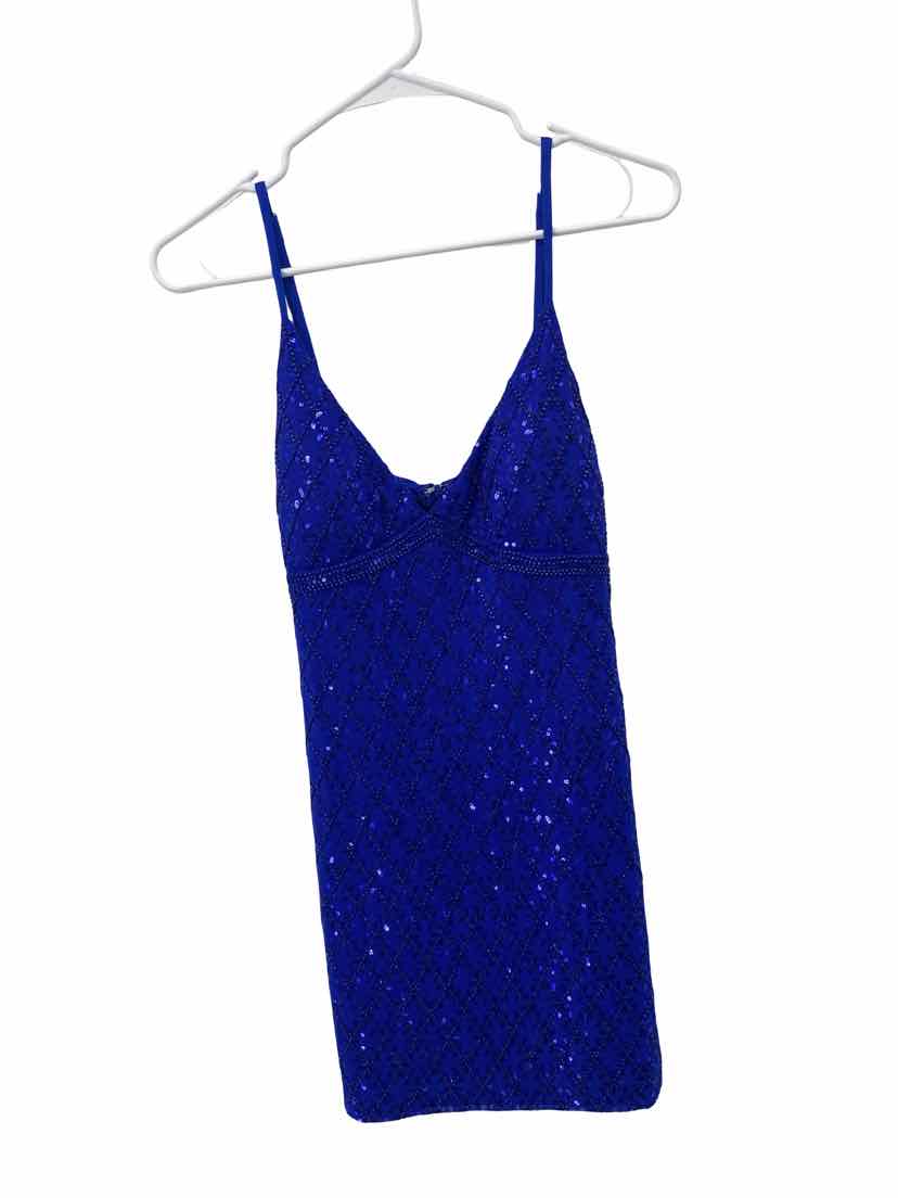 Windsor Ladies Size L NEW Dress