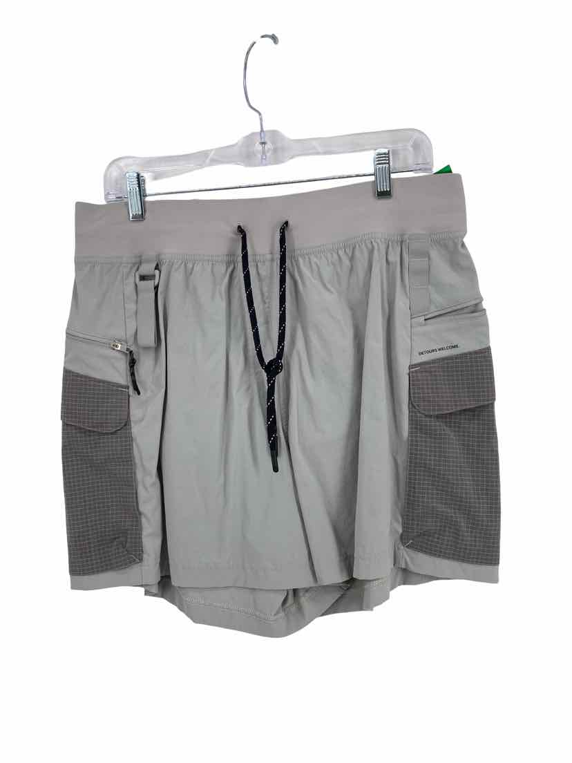 Lululemon Ladies Size 12 Shorts