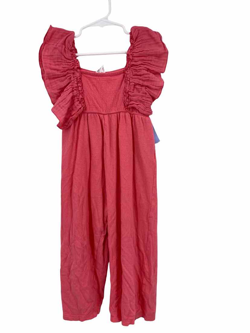 Zara Kids Size 4-5 Jumper