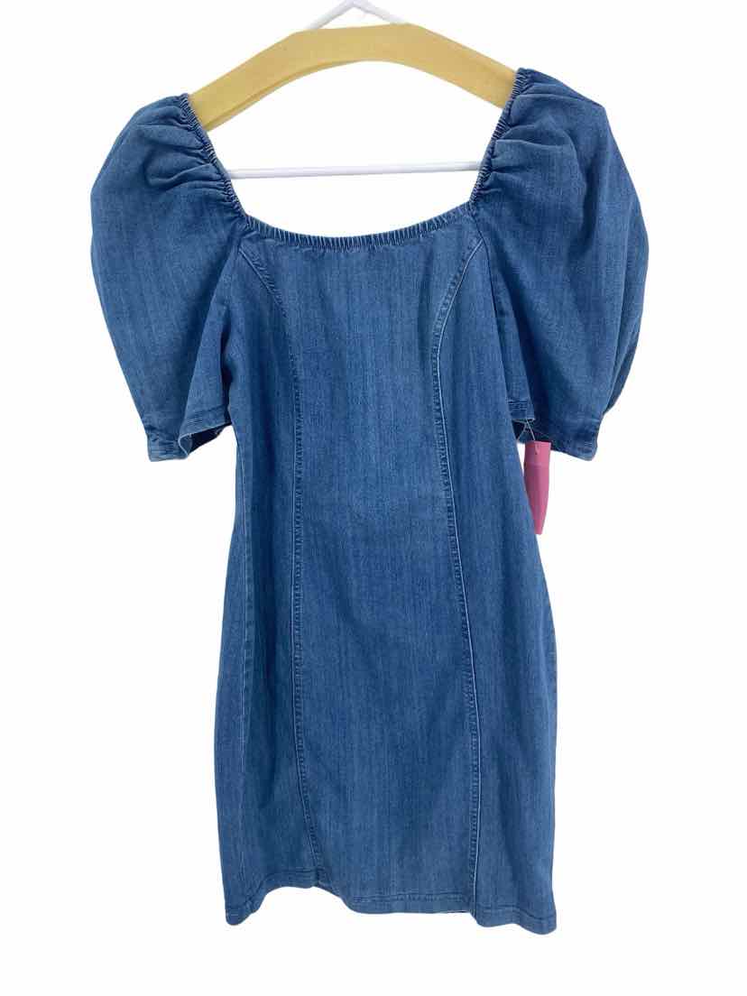 Blashe Ladies Size Small Dress