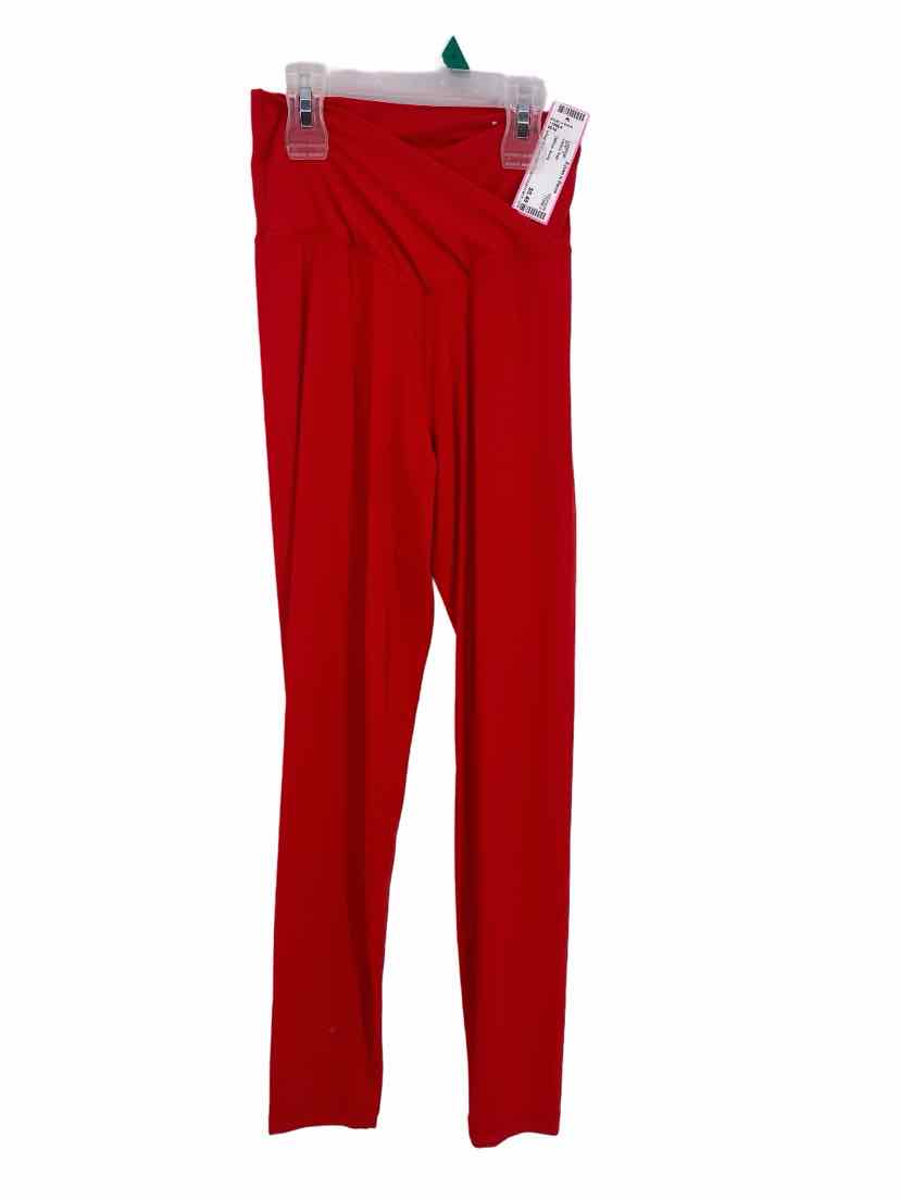 Offline- Aerie Ladies Size S Leggings