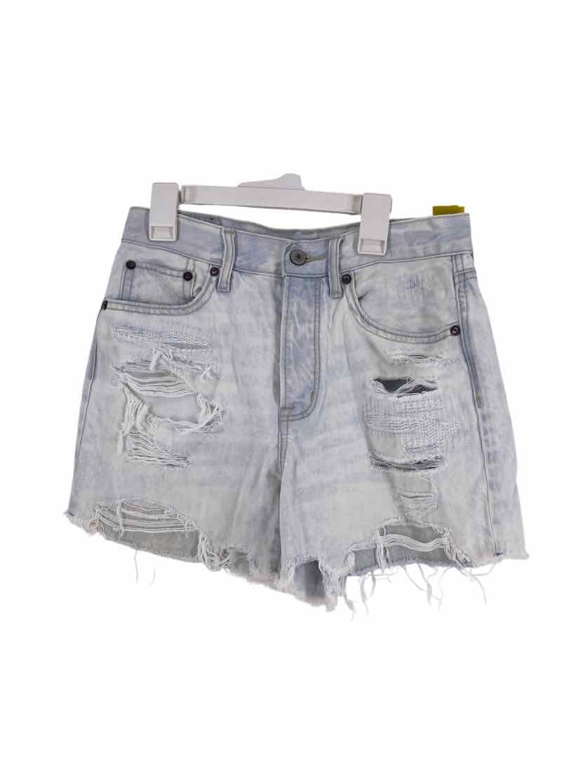 American Eagle Ladies Size 2 Shorts