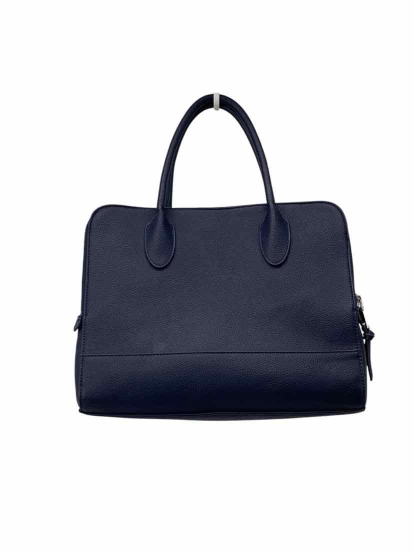 Urban Expressions Laptop Bag
