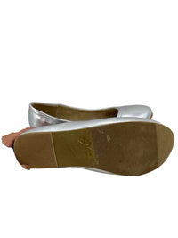 Dream Pairs Ladies Size 8 Shoes