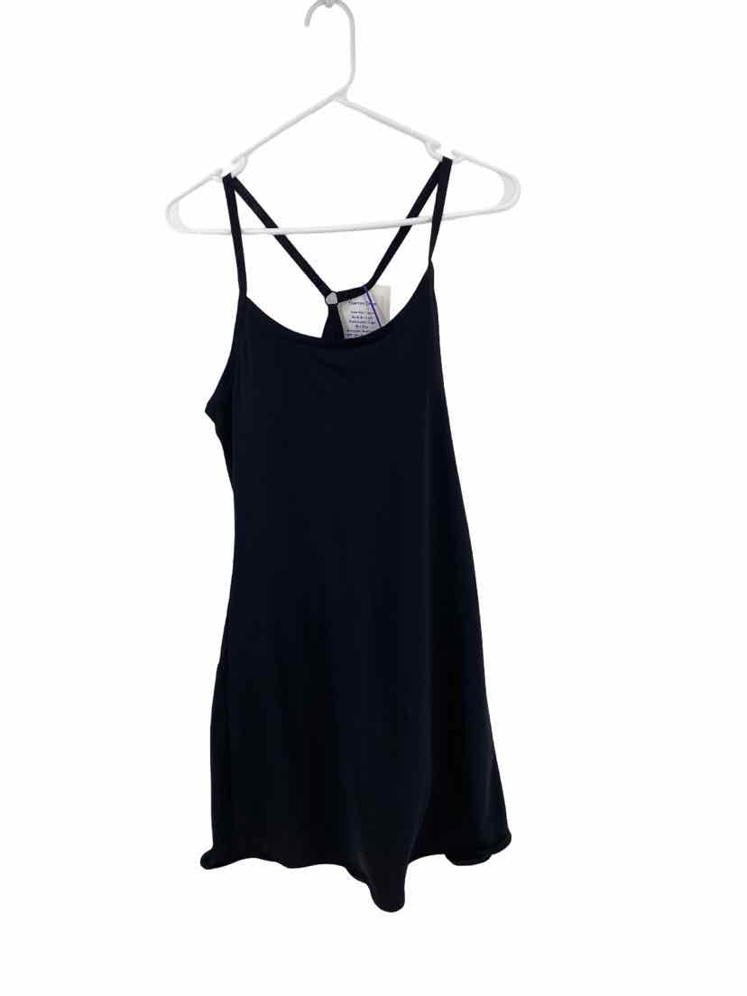 Outdoor Voices Ladies Size M NEW Dress