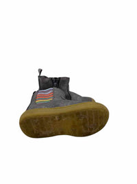 Cat & Jack Kids Size 5 Boots