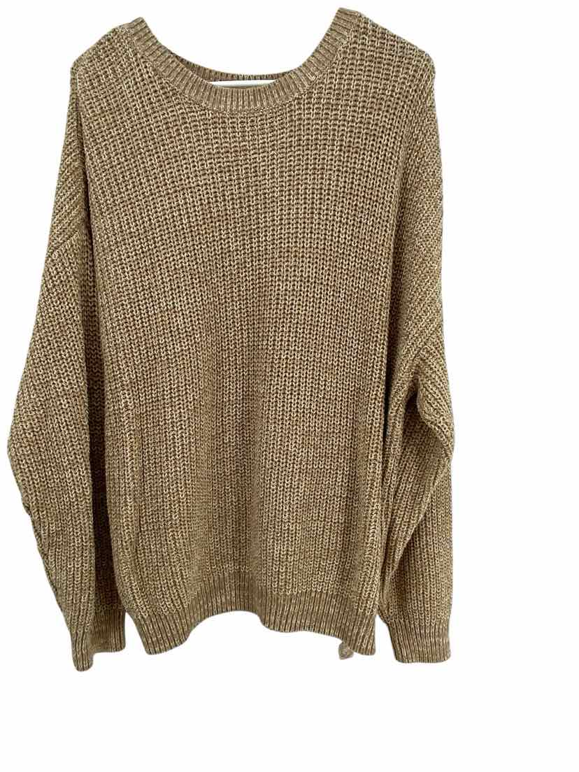 Sonoma Ladies Size XL Sweater