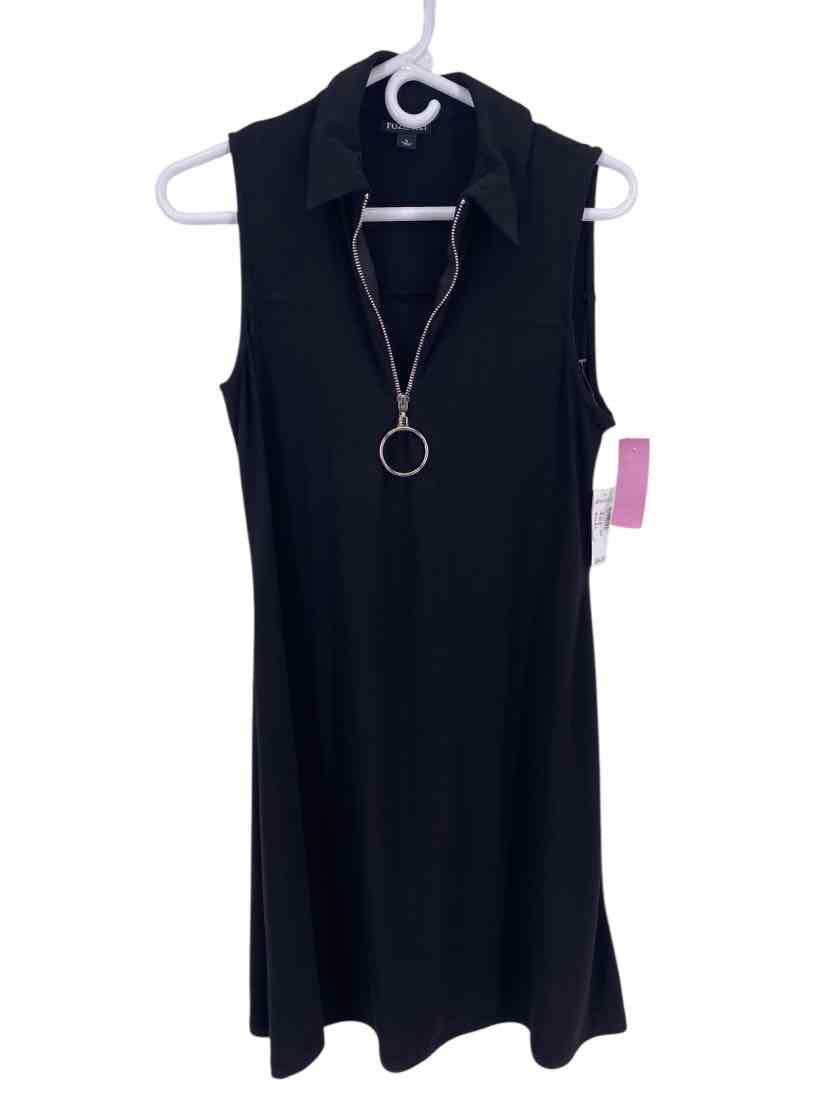 Roz and Ali Ladies Size S NEW Dress