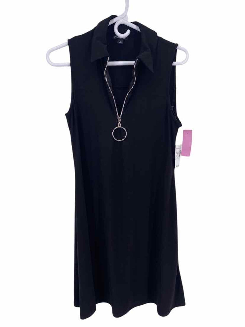 Roz and Ali Ladies Size S NEW Dress