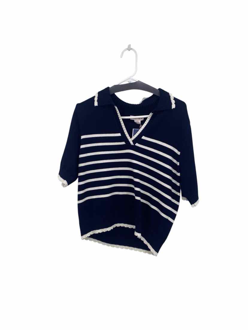 Nanette Lepore Ladies Size L NEW Sweater