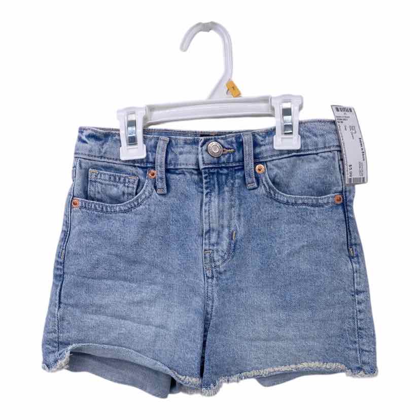 Gap Kids Size 7 Shorts