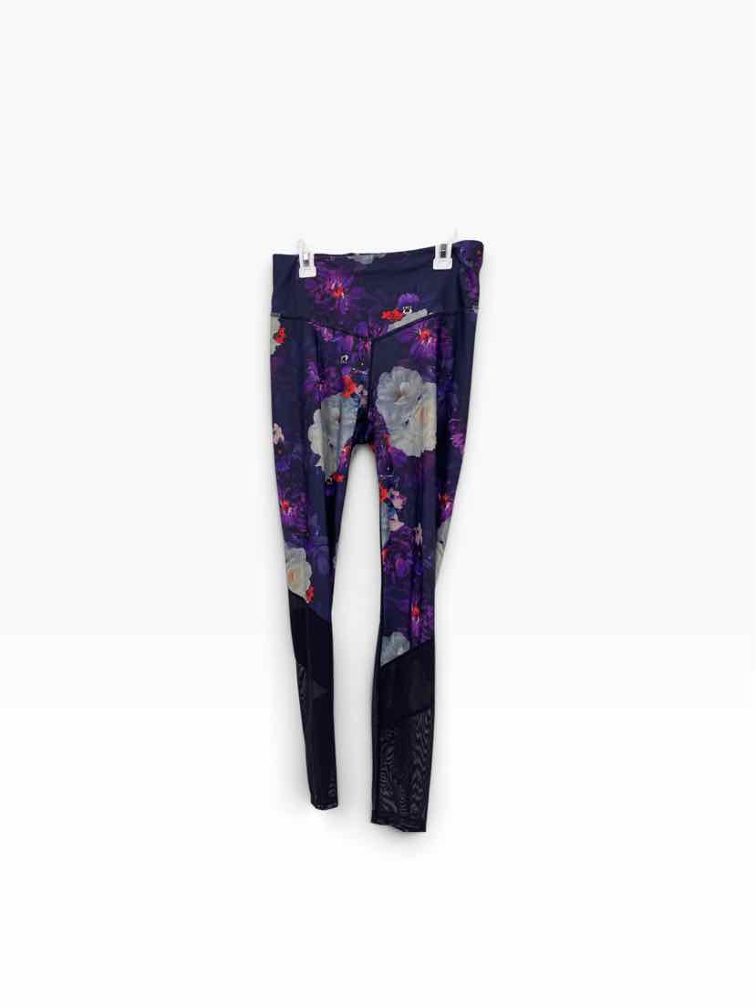 joy lab Ladies Size M Leggings