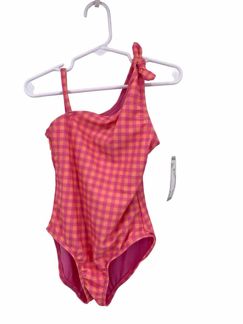 Gap Kids Size xs/5 Bathing Suit