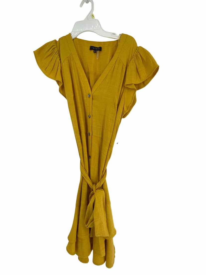 1 State Ladies Size 6 Dress